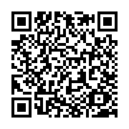 QR code for 9963