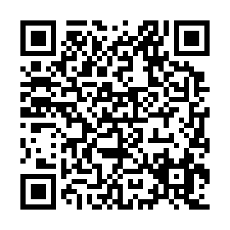 QR code for 99633
