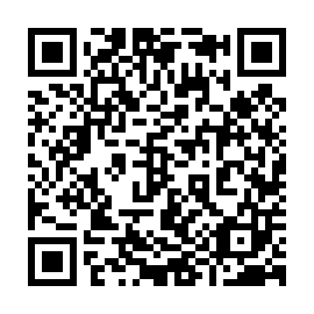 QR code for 996403