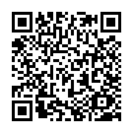 QR code for 9965