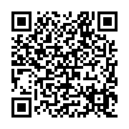 QR code for 99650