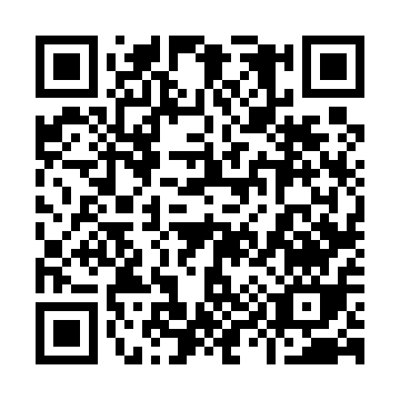 QR code for 99651