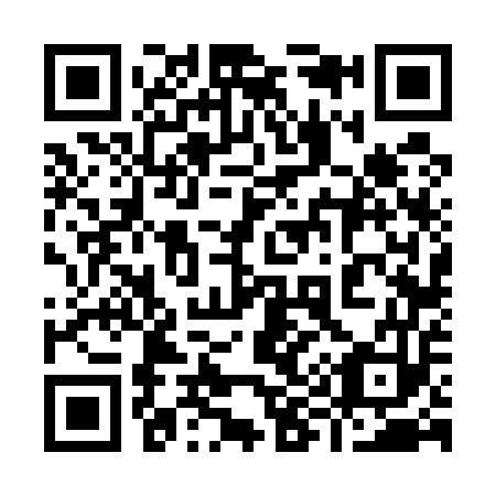 QR code for 996553