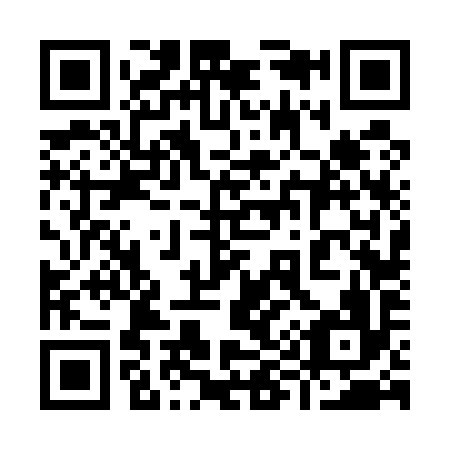 QR code for 996596