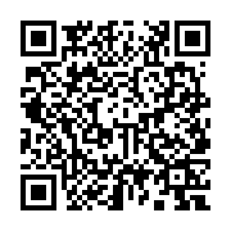 QR code for 9966