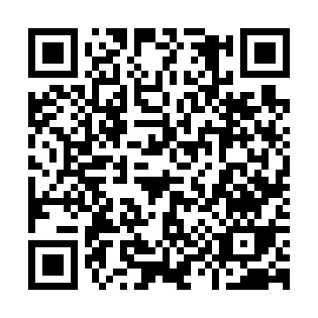 QR code for 99663