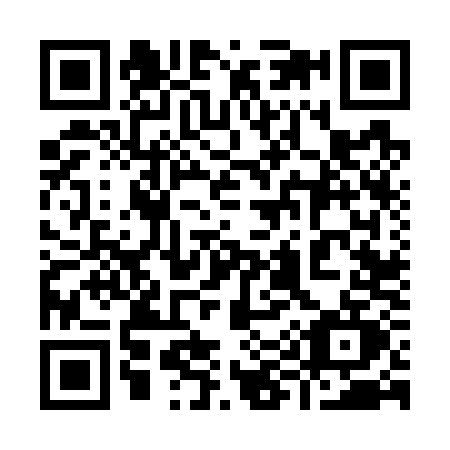 QR code for 9967