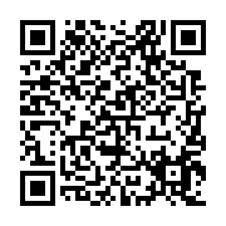 QR code for 99671