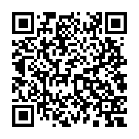 QR code for 996733
