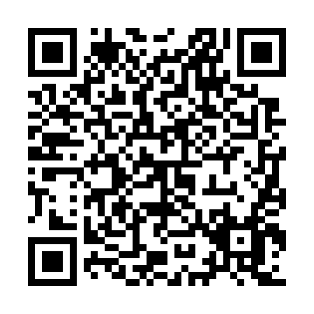 QR code for 99674