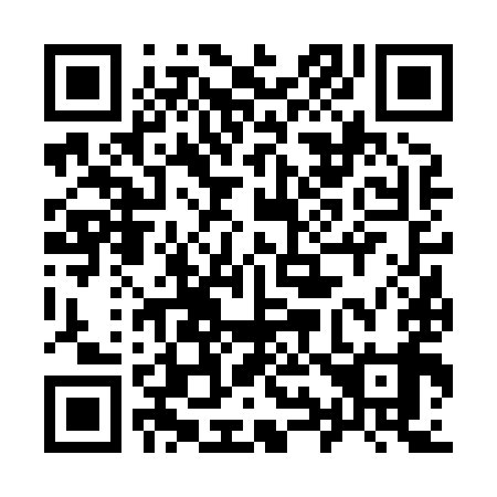 QR code for 996899