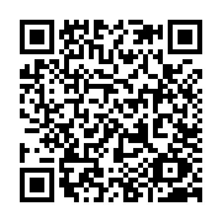 QR code for 9969