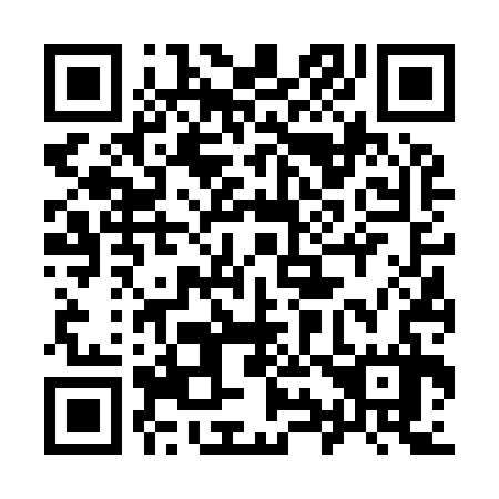 QR code for 996937