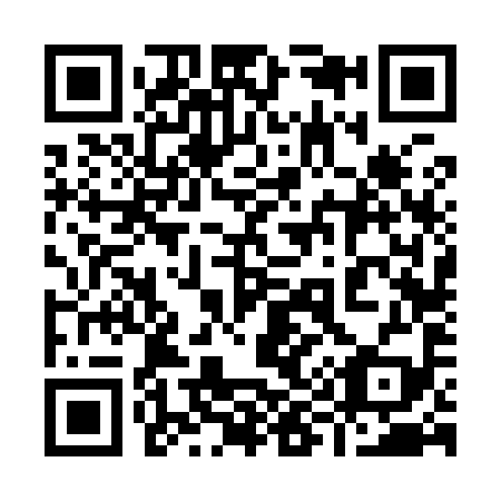 QR code for 996999