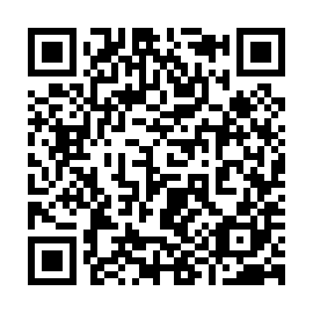 QR code for 997-080