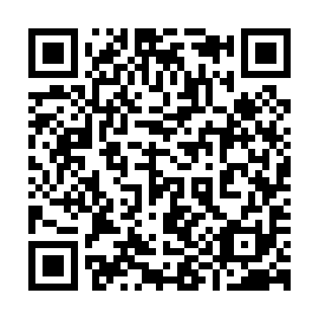 QR code for 997-091