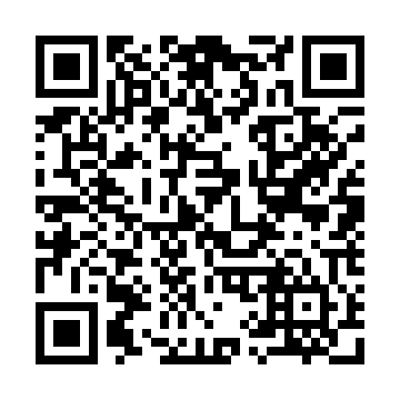 QR code for 997-104