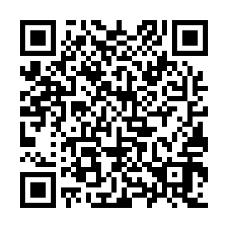 QR code for 997-112