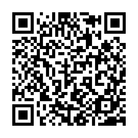 QR code for 997-160