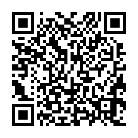 QR code for 997-272