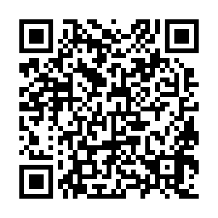QR code for 997-298
