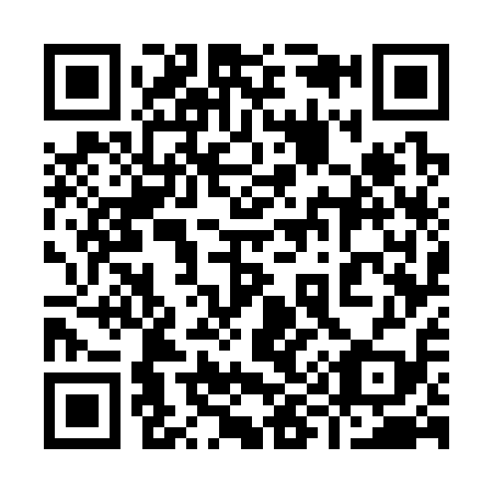 QR code for 997-319