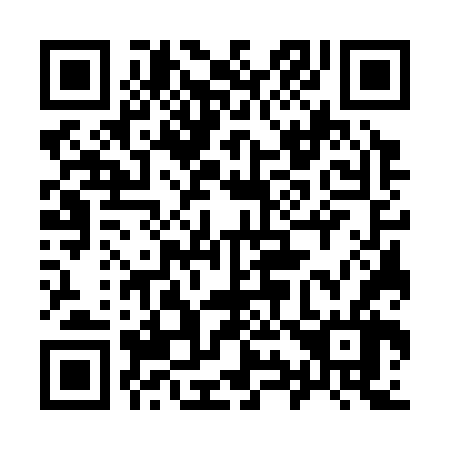 QR code for 997-366