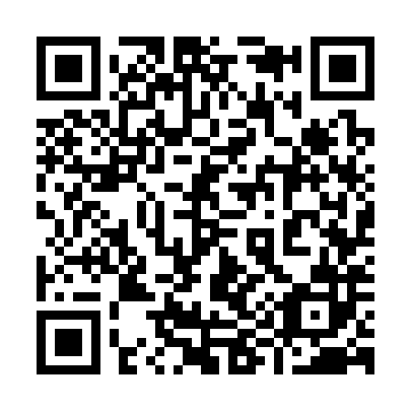 QR code for 997-382