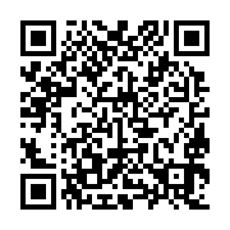 QR code for 997-393