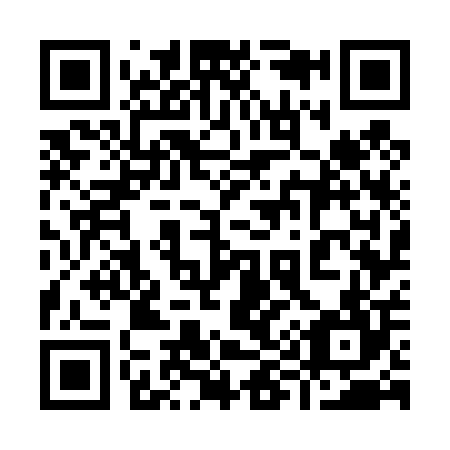 QR code for 997-404