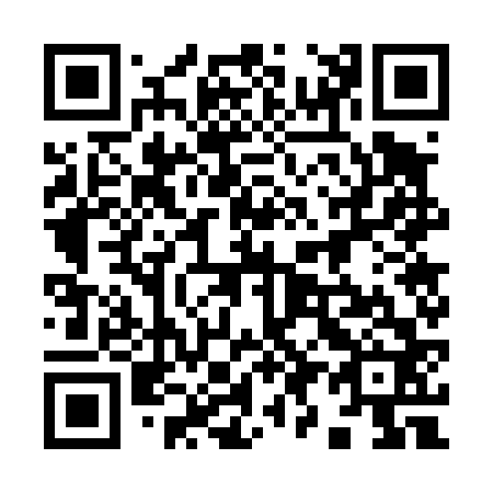 QR code for 997-462