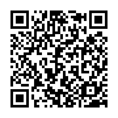 QR code for 997-535