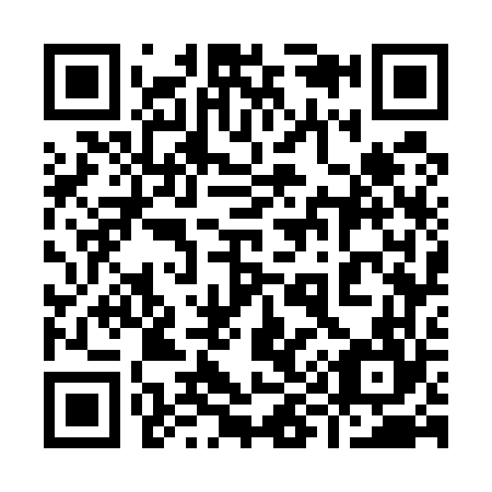 QR code for 997-564