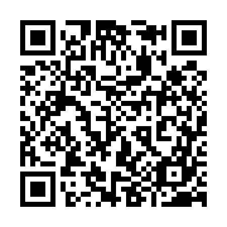 QR code for 997-567
