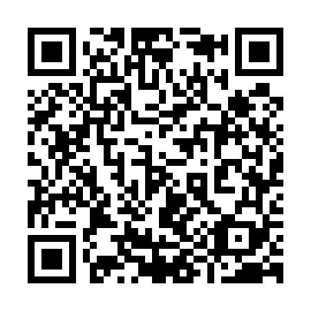 QR code for 997-569