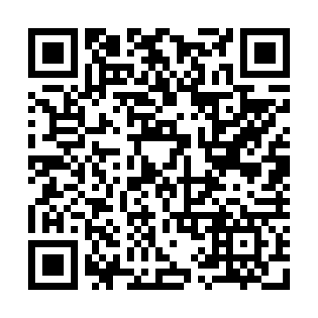QR code for 997-667