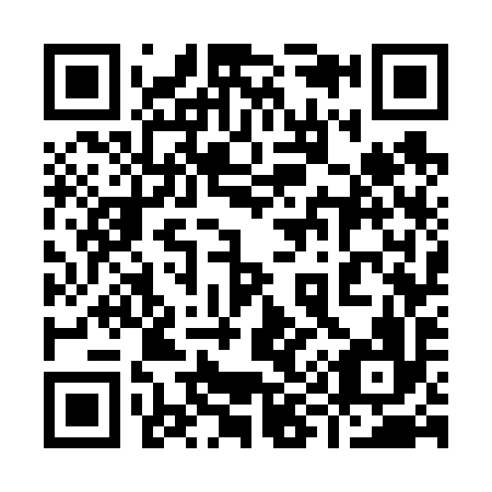 QR code for 997-696