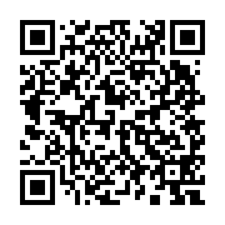 QR code for 997-698