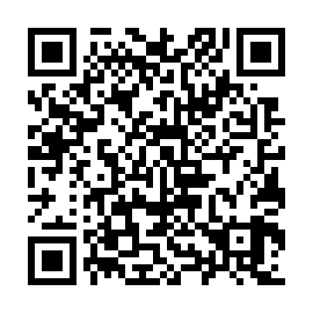 QR code for 997-709