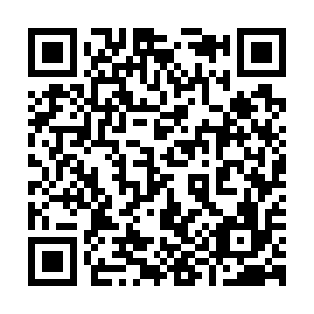 QR code for 997-716