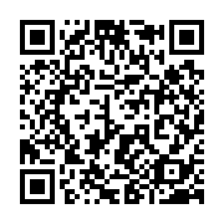 QR code for 997-738