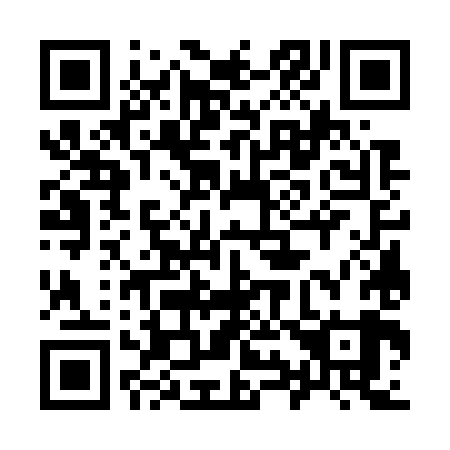 QR code for 997-789
