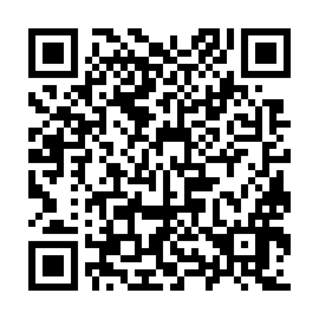 QR code for 997-796