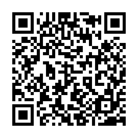 QR code for 997-812