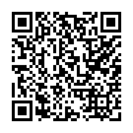QR code for 997-828