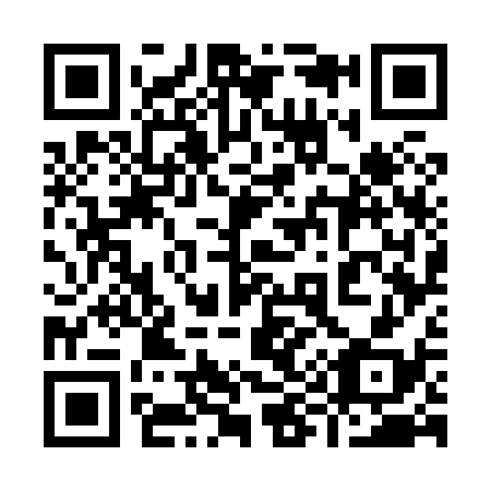 QR code for 997-838