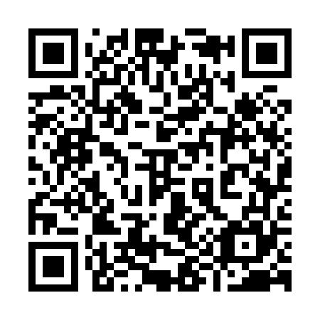 QR code for 997-865