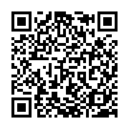 QR code for 997-921