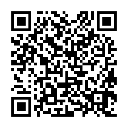 QR code for 997-982