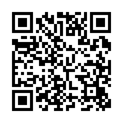 QR code for 997